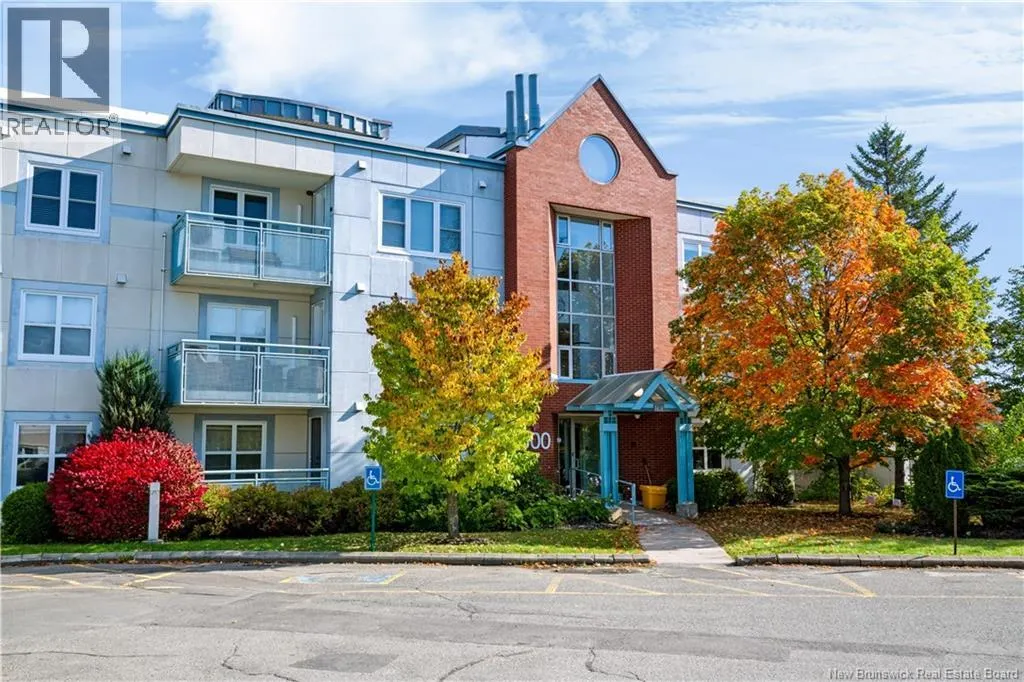 500 Venus Court Unit# 130