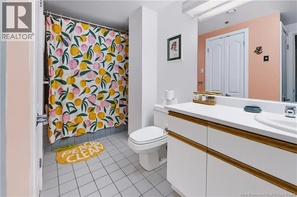 500 Venus Court Unit# 130