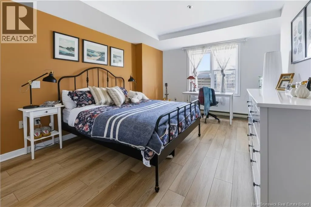 500 Venus Court Unit# 130