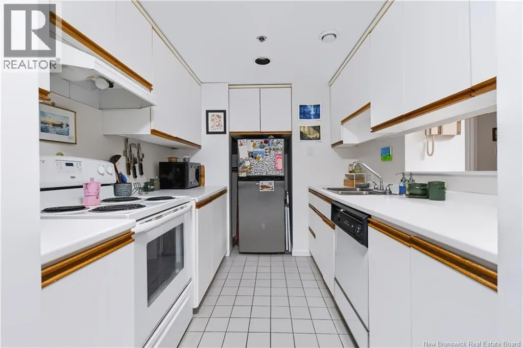 500 Venus Court Unit# 130