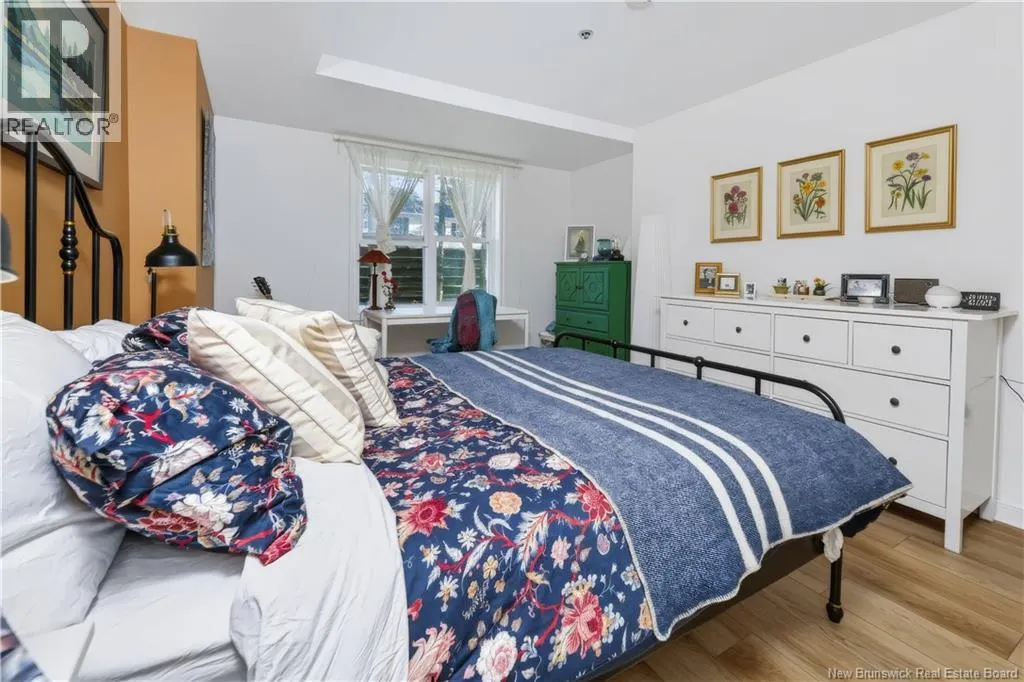 500 Venus Court Unit# 130