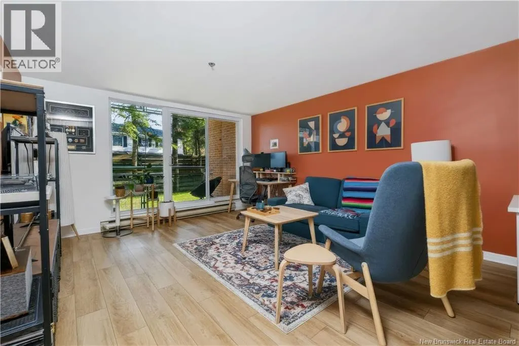 500 Venus Court Unit# 130