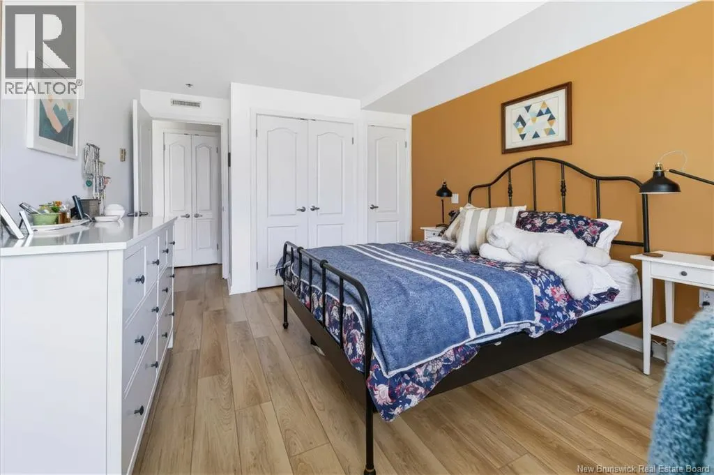 500 Venus Court Unit# 130