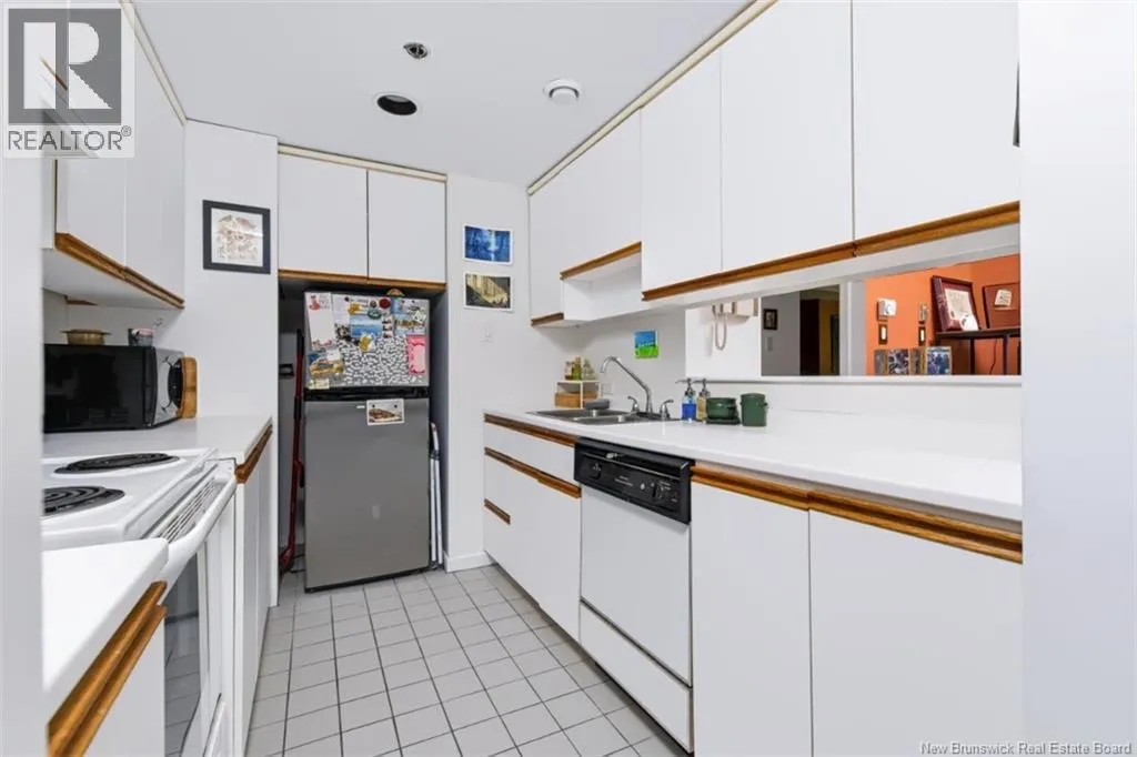 500 Venus Court Unit# 130