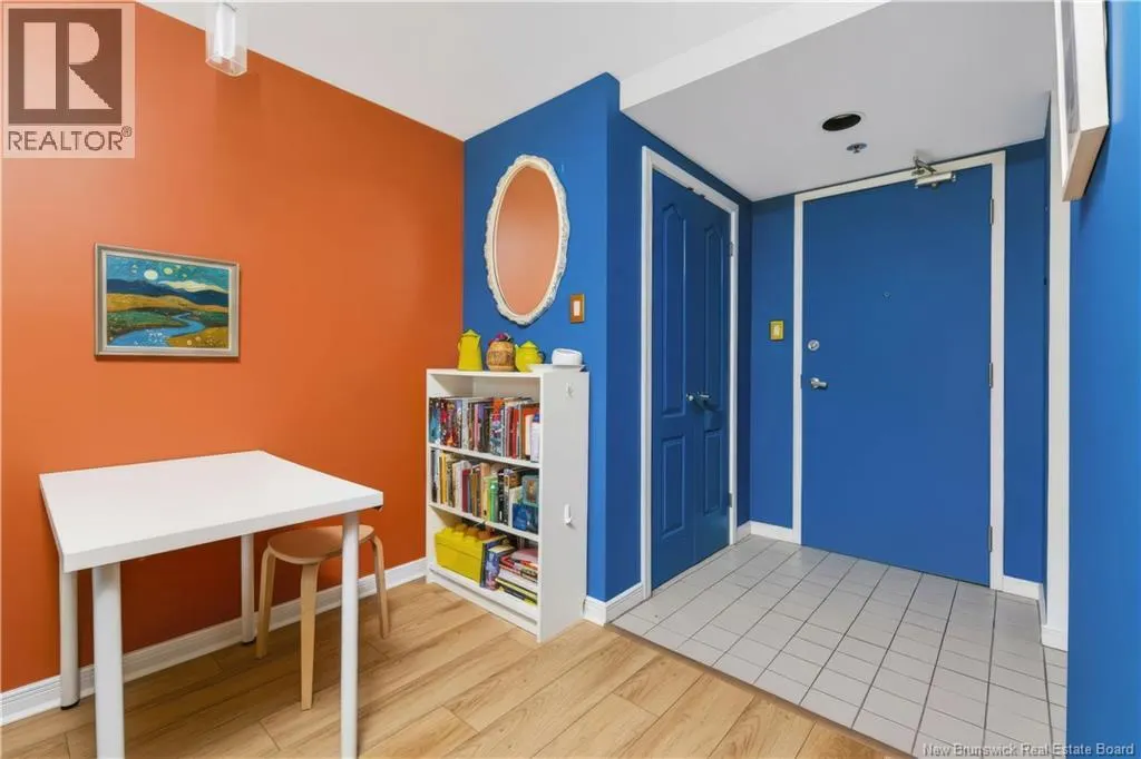 500 Venus Court Unit# 130