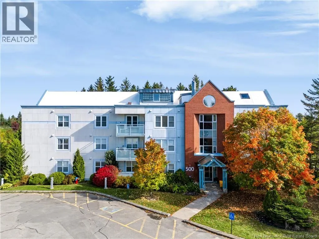 500 Venus Court Unit# 130