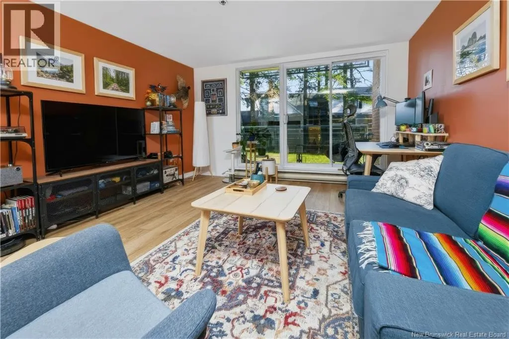 500 Venus Court Unit# 130