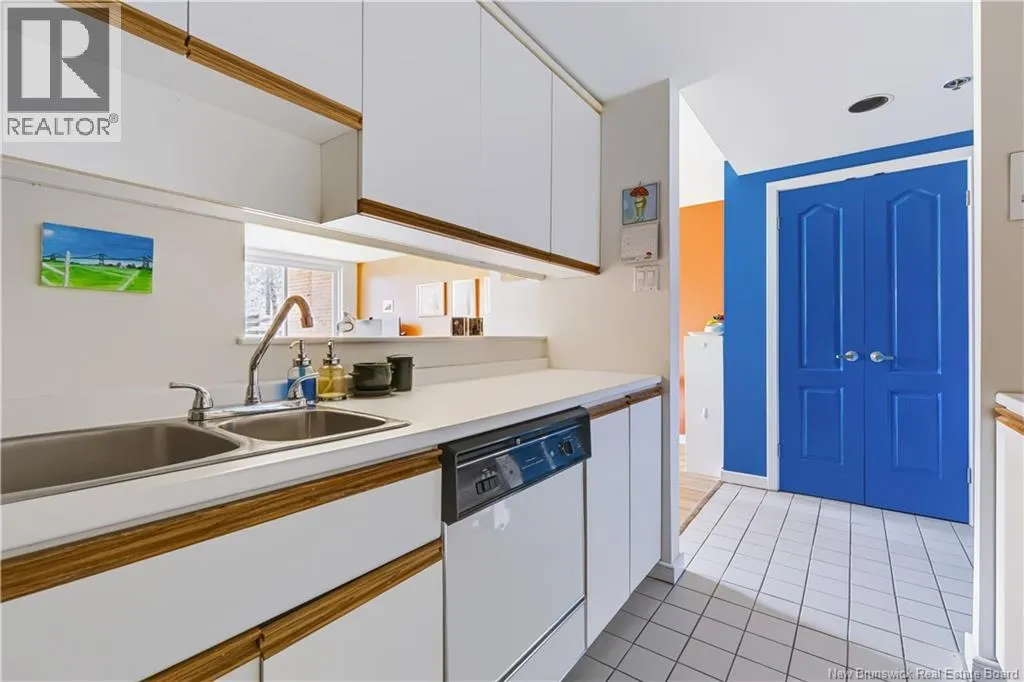 500 Venus Court Unit# 130