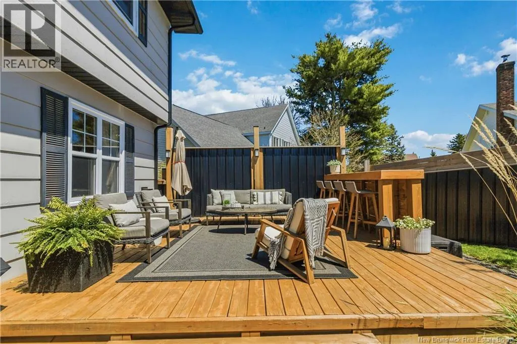 40 Tamarack Terrace