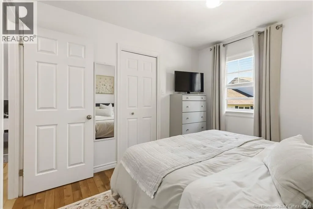 40 Tamarack Terrace