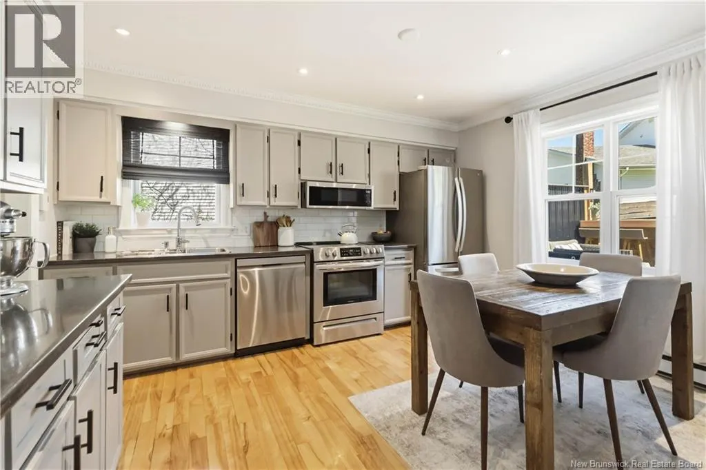 40 Tamarack Terrace