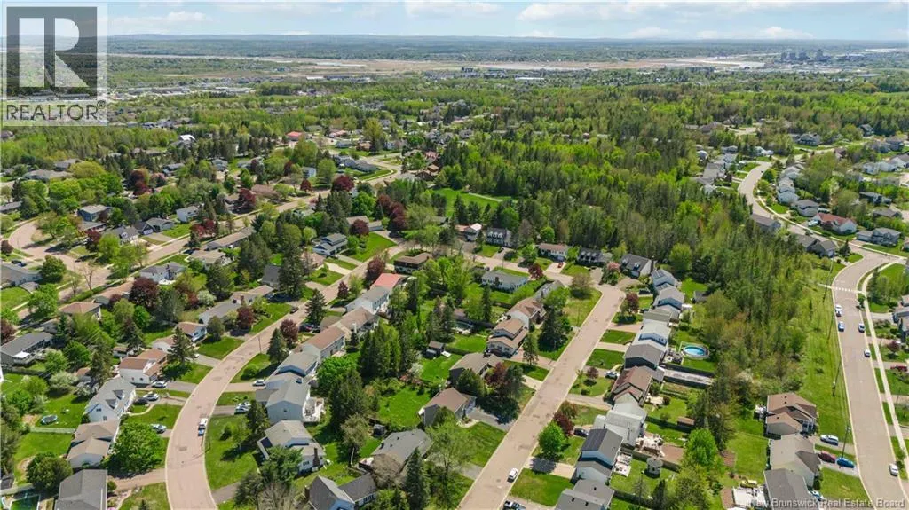 40 Tamarack Terrace