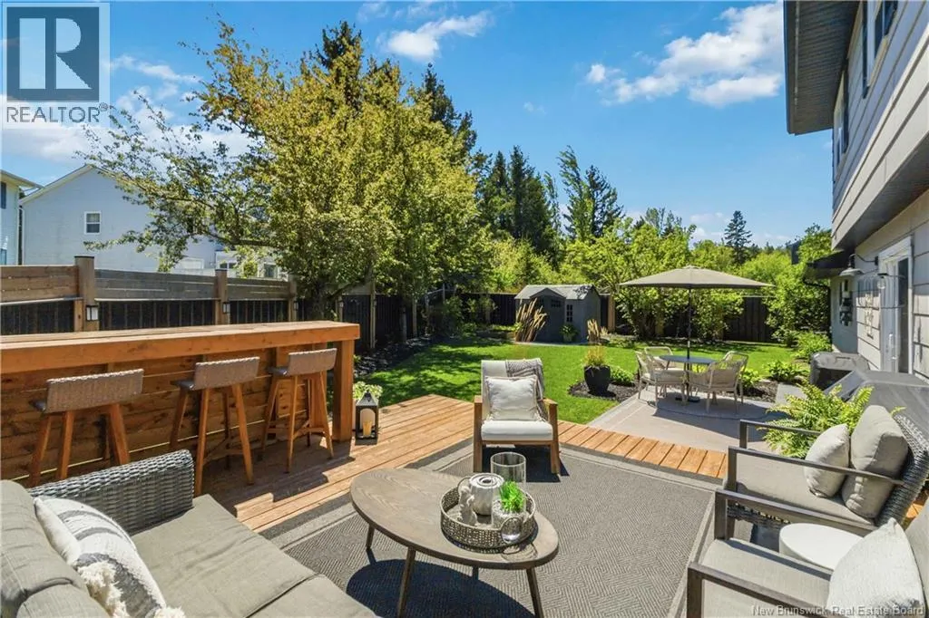 40 Tamarack Terrace