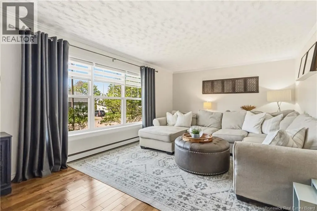 40 Tamarack Terrace