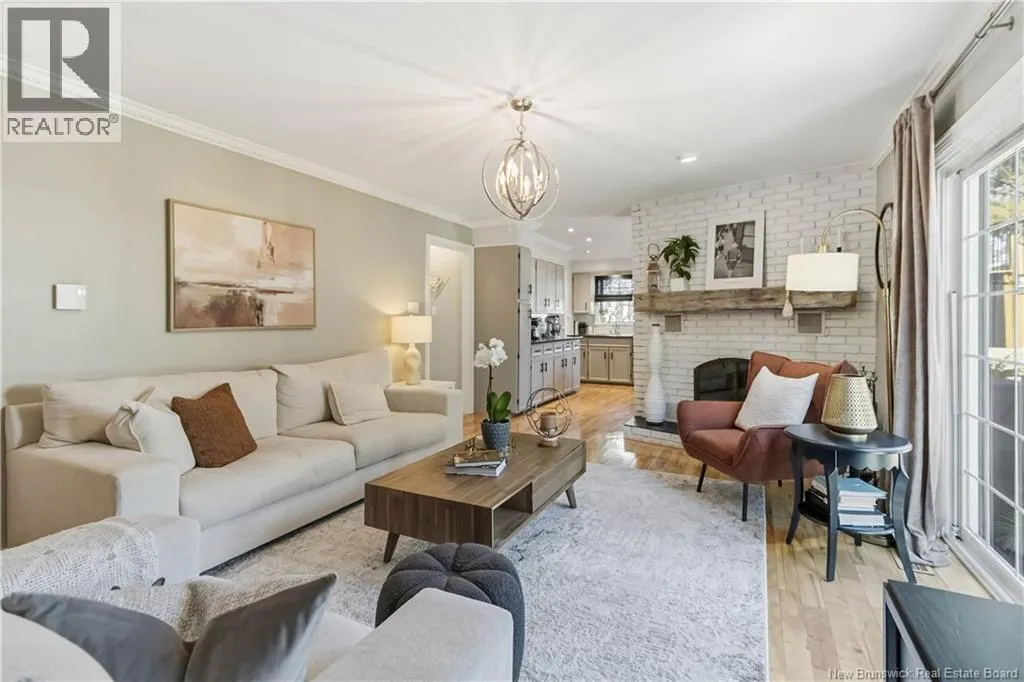 40 Tamarack Terrace