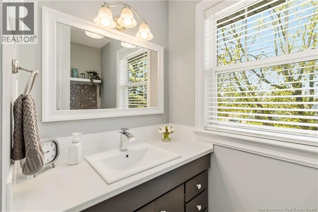 40 Tamarack Terrace