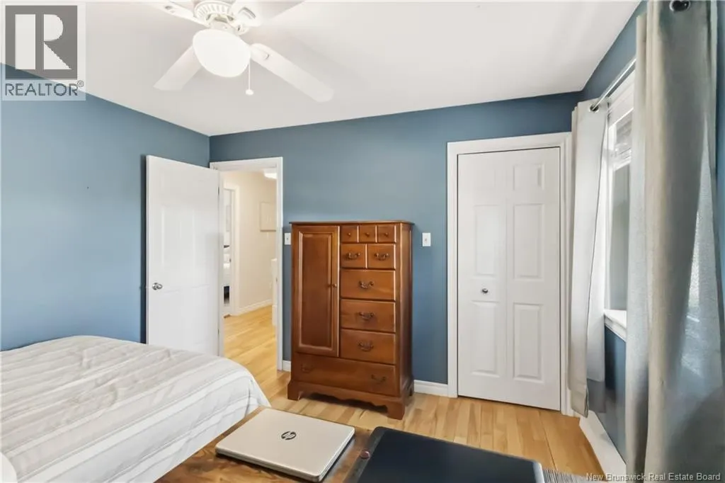 40 Tamarack Terrace