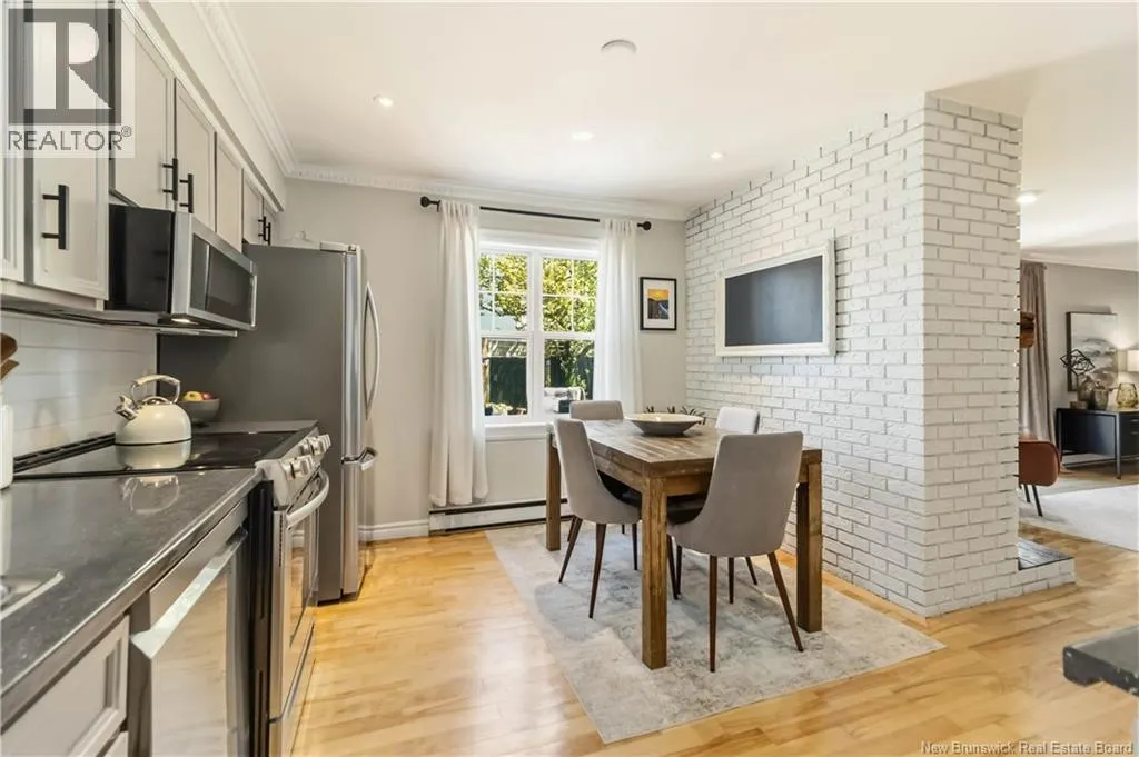 40 Tamarack Terrace