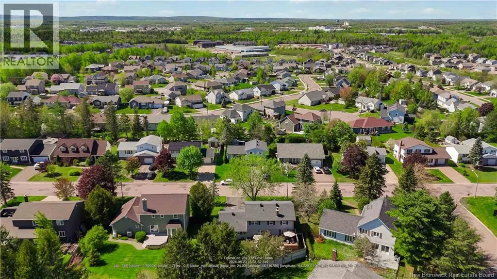 40 Tamarack Terrace