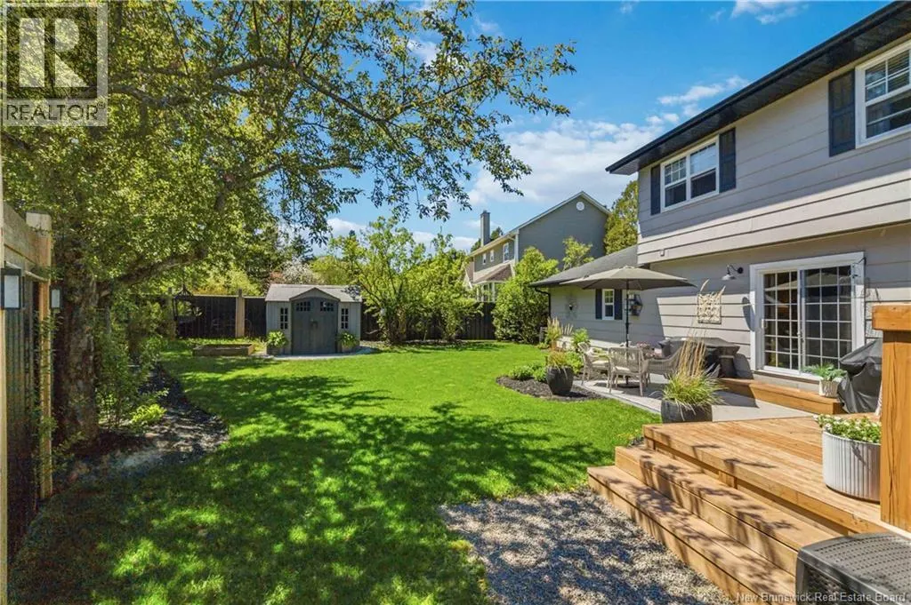 40 Tamarack Terrace