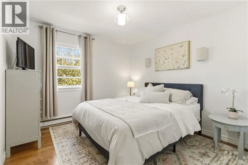 40 Tamarack Terrace
