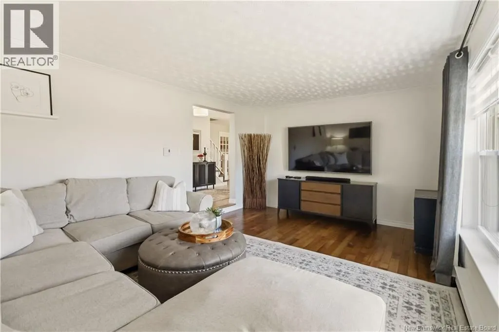 40 Tamarack Terrace