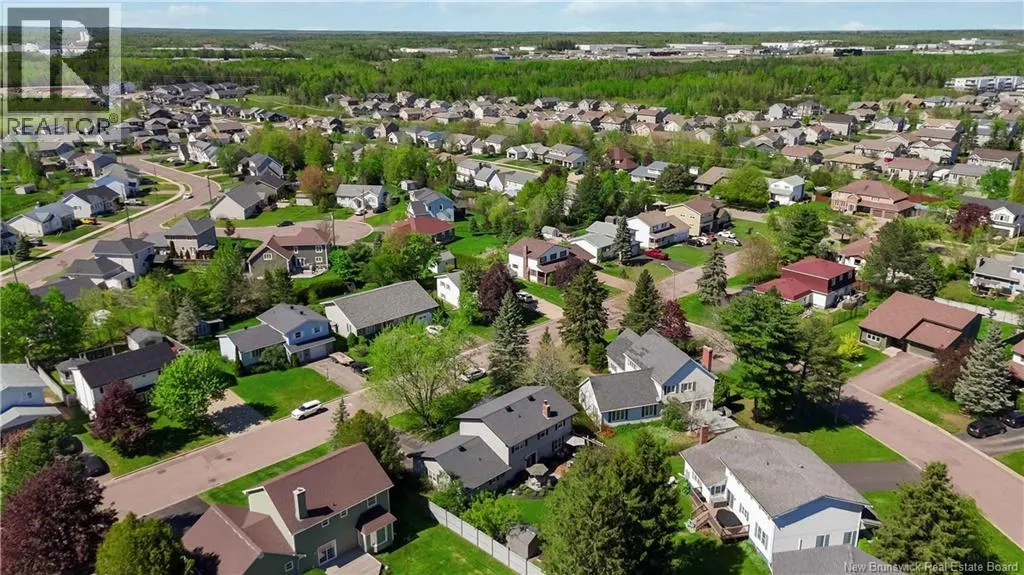 40 Tamarack Terrace