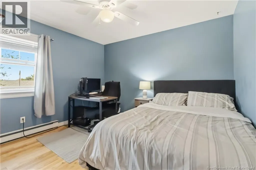 40 Tamarack Terrace
