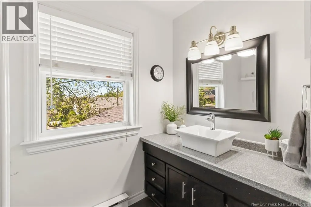 40 Tamarack Terrace