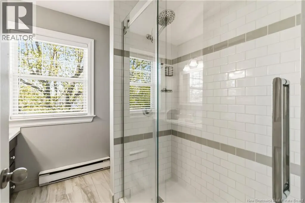 40 Tamarack Terrace