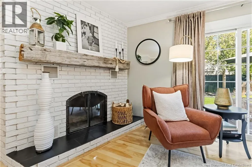 40 Tamarack Terrace