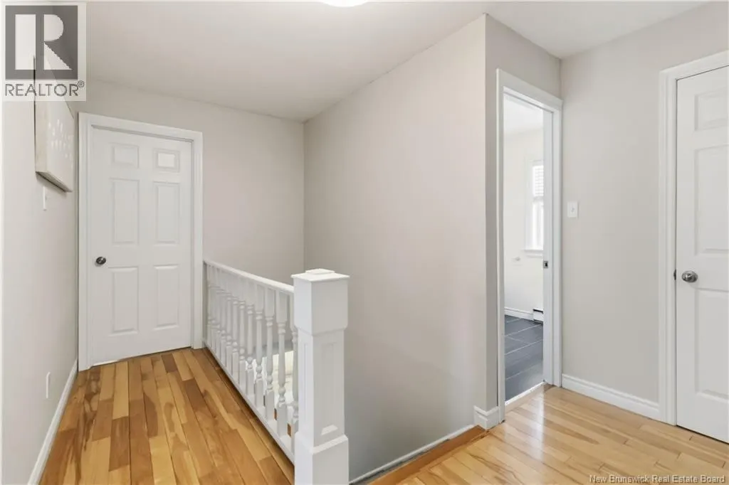 40 Tamarack Terrace