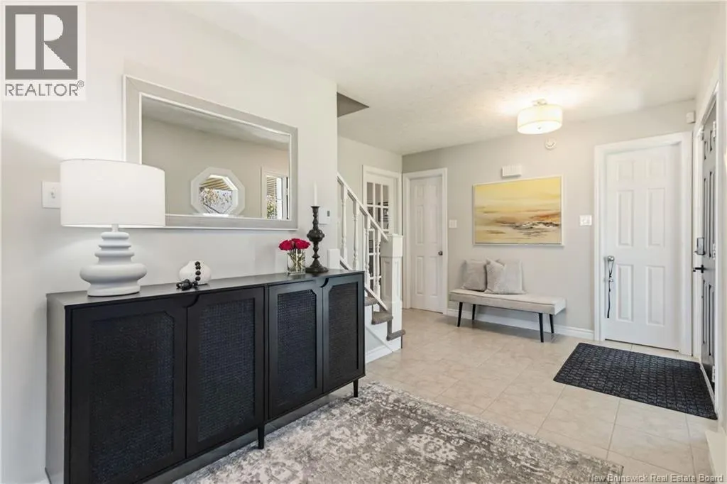 40 Tamarack Terrace