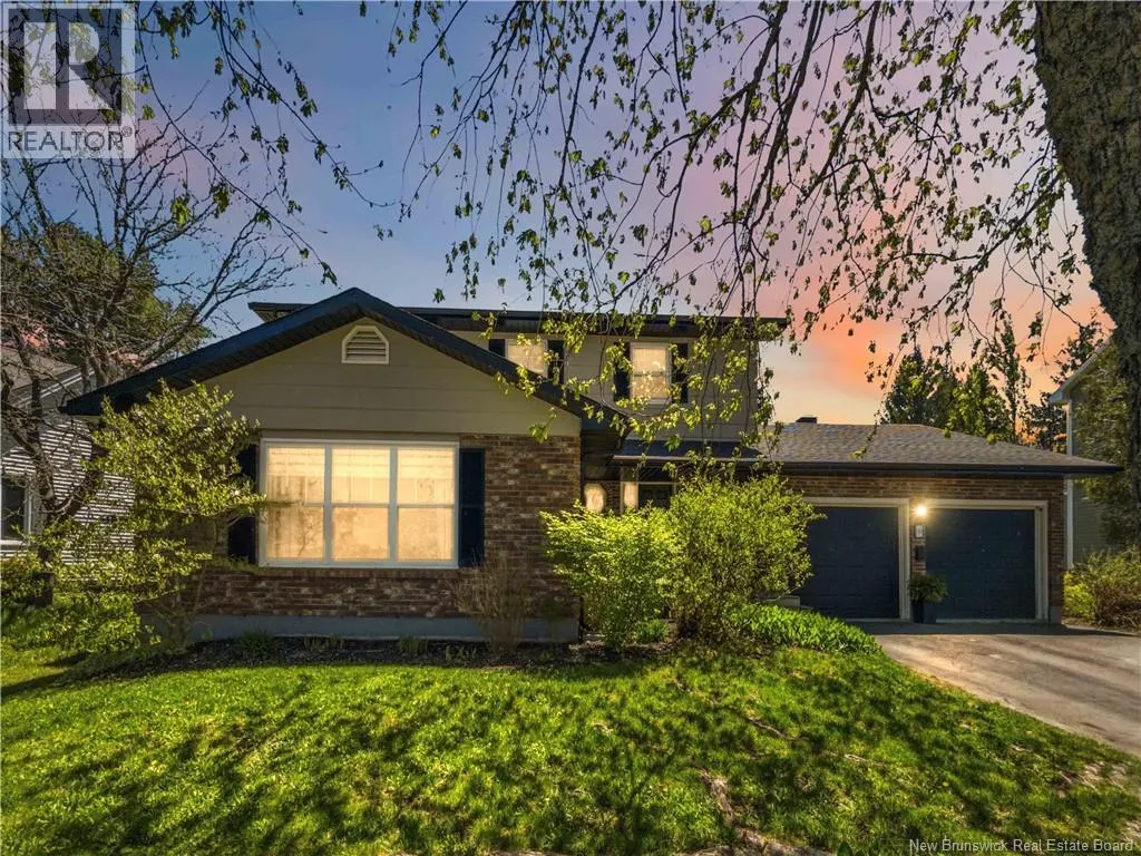 40 Tamarack Terrace