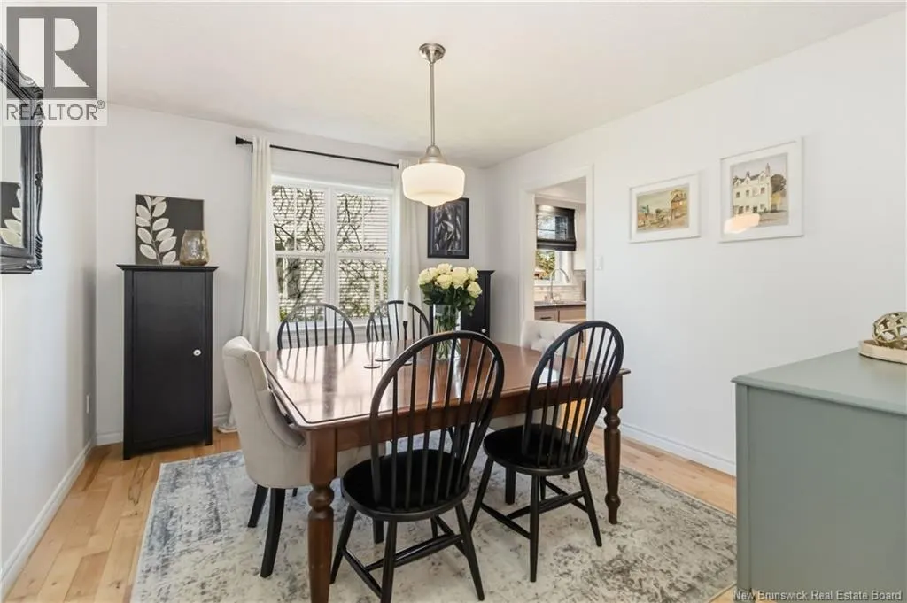40 Tamarack Terrace