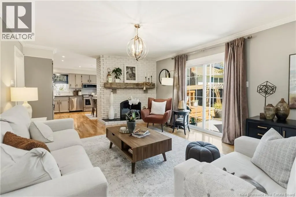 40 Tamarack Terrace
