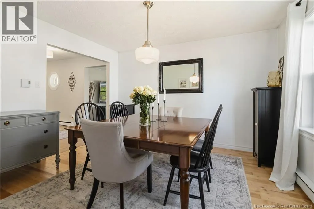 40 Tamarack Terrace