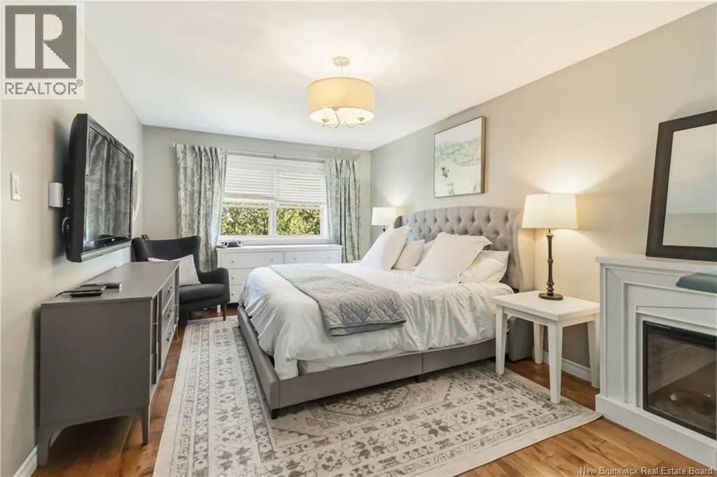 40 Tamarack Terrace