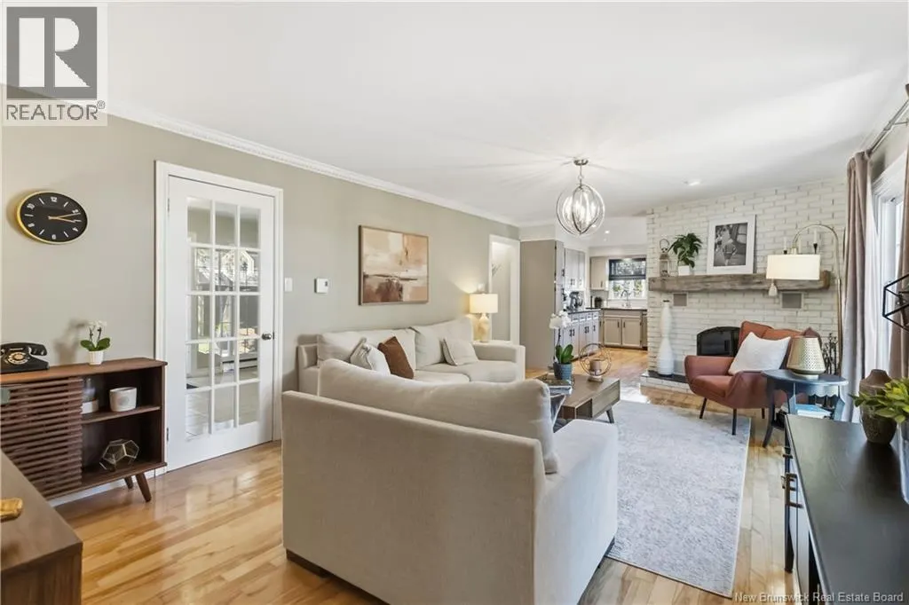 40 Tamarack Terrace
