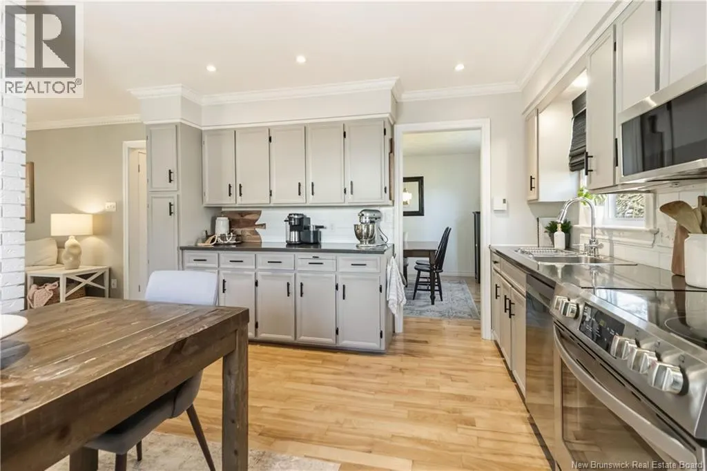 40 Tamarack Terrace