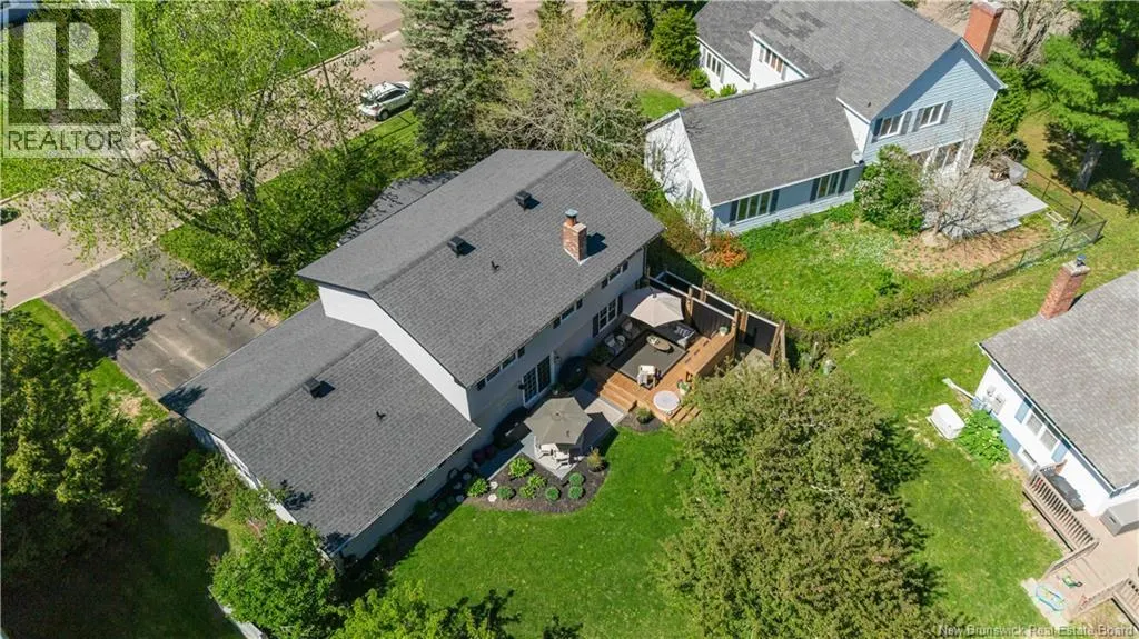 40 Tamarack Terrace