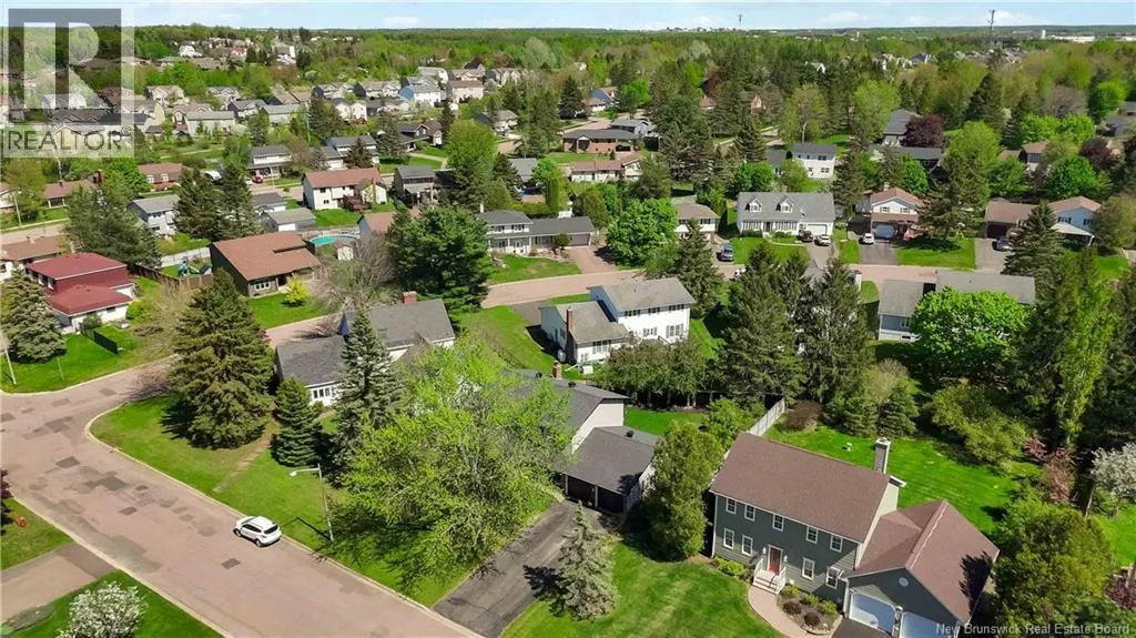 40 Tamarack Terrace