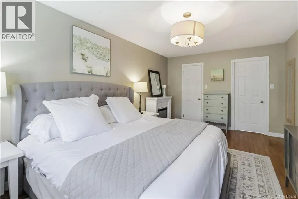 40 Tamarack Terrace