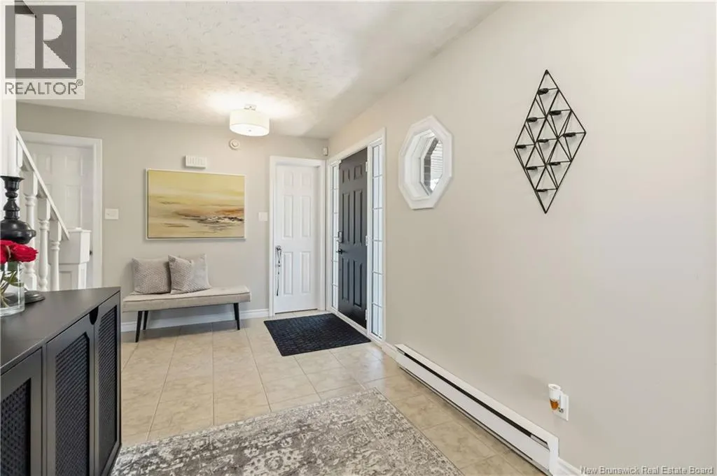 40 Tamarack Terrace