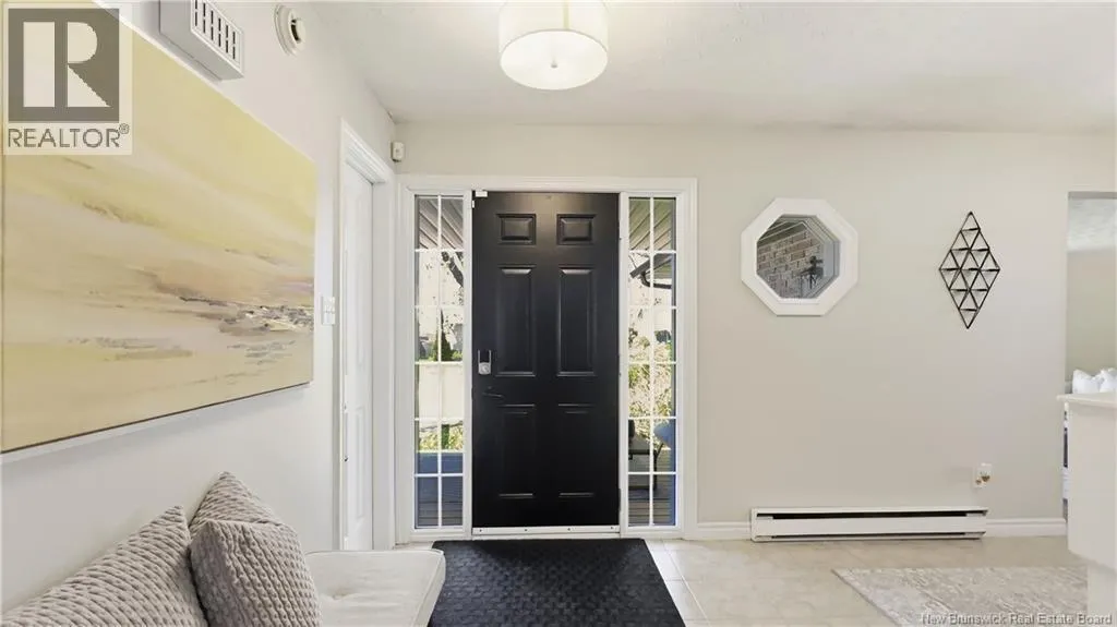 40 Tamarack Terrace