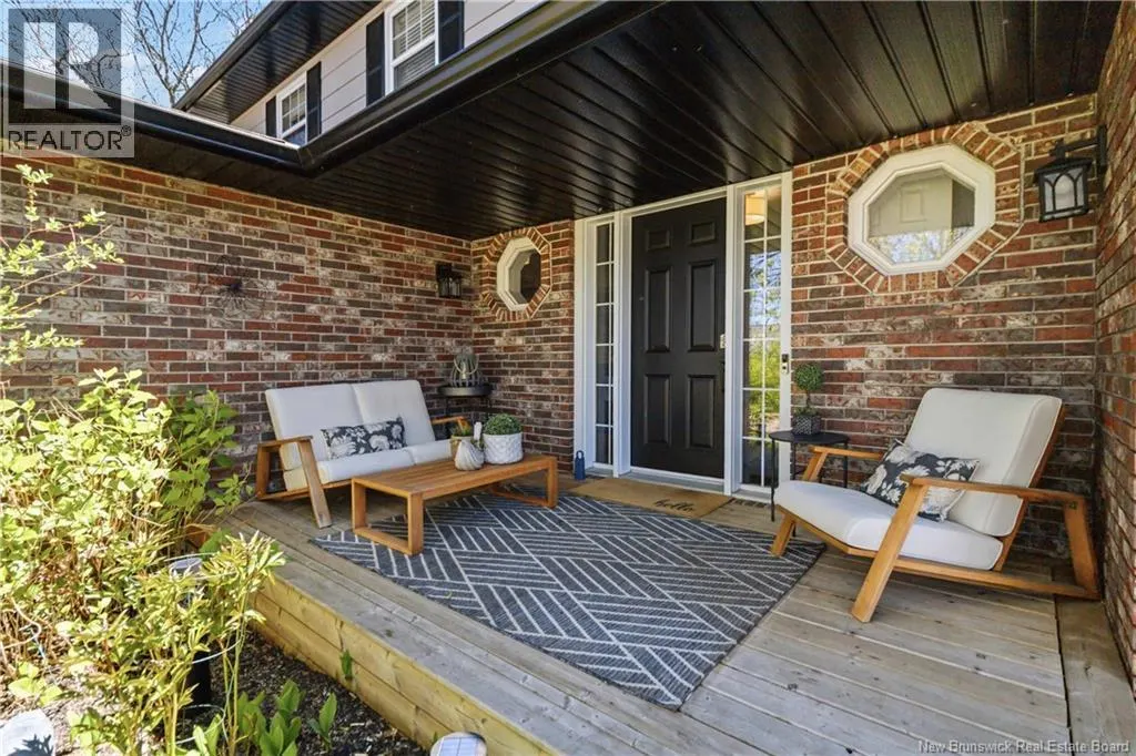 40 Tamarack Terrace