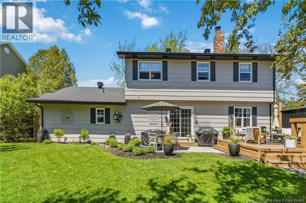 40 Tamarack Terrace