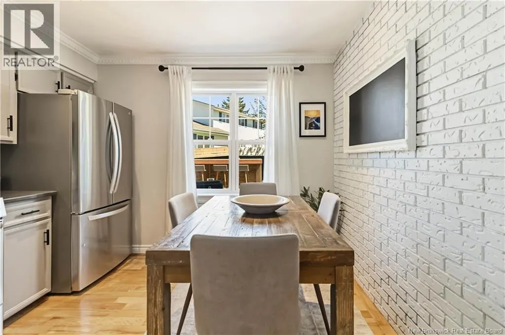 40 Tamarack Terrace