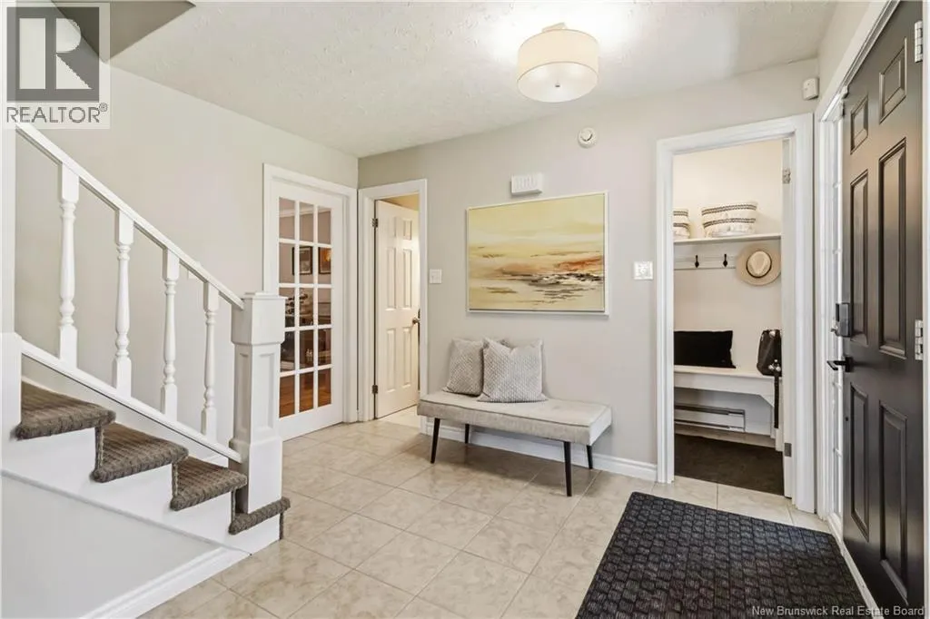 40 Tamarack Terrace