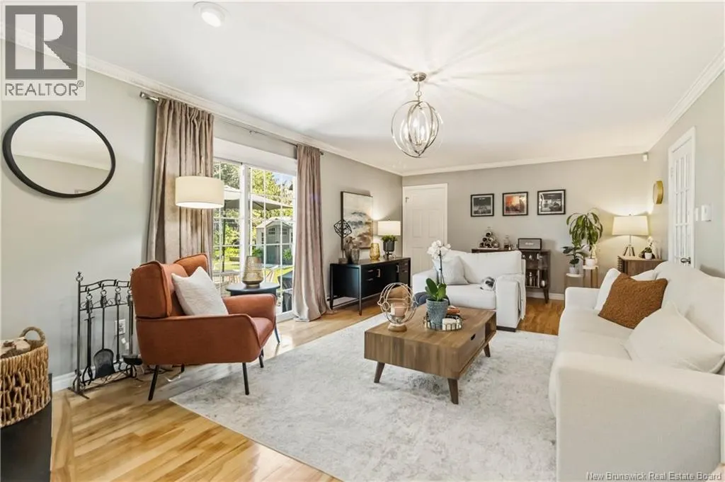40 Tamarack Terrace